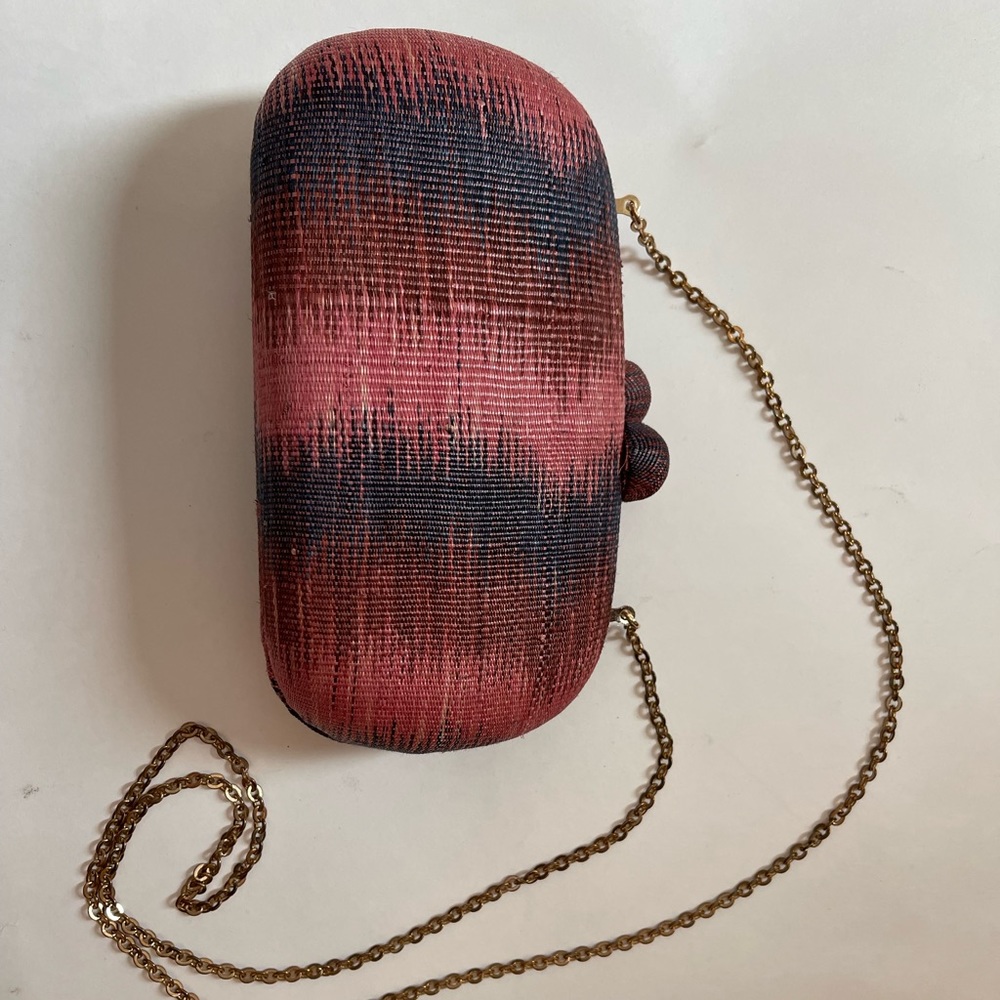 Sam Edelman small crossbody